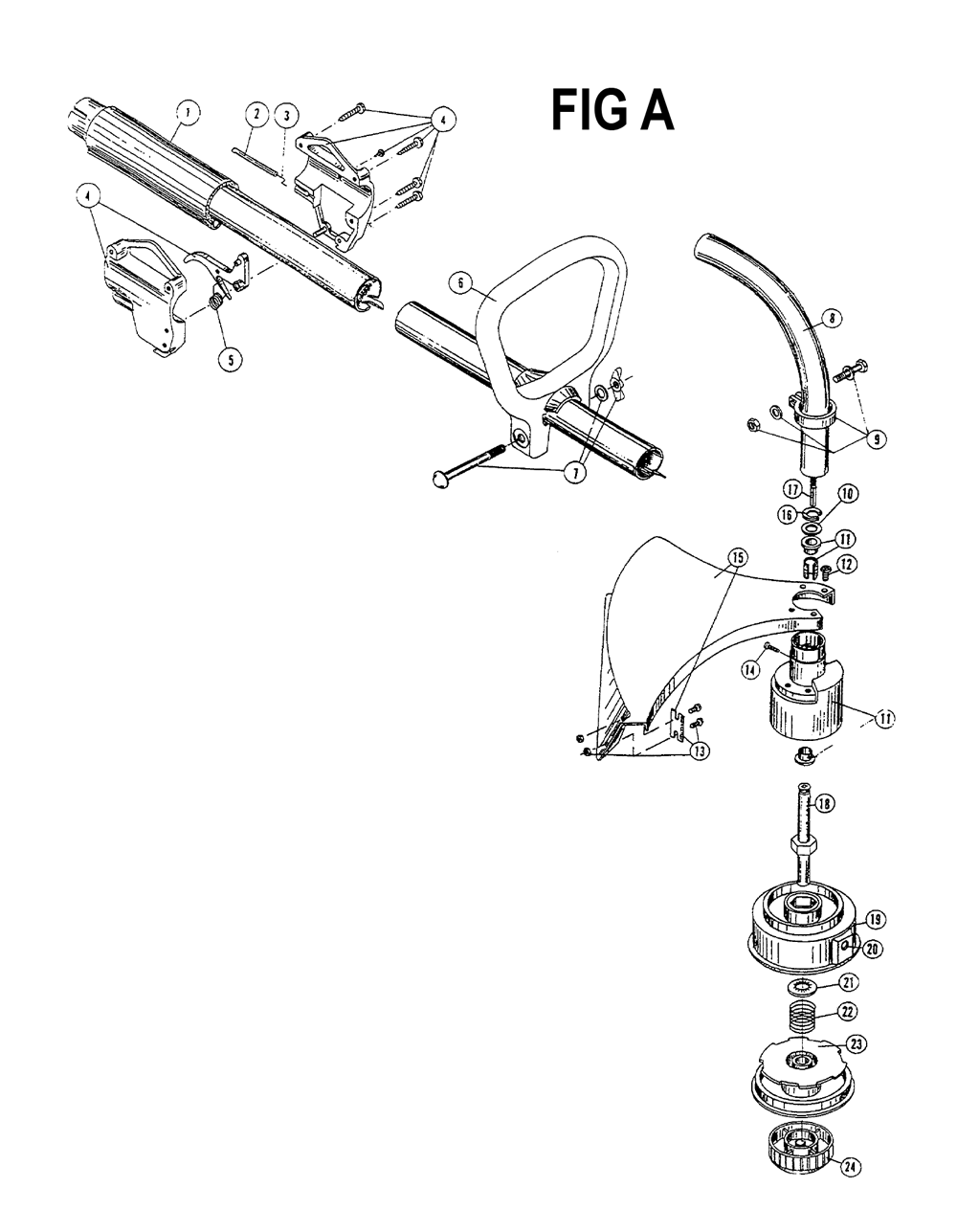 Fig-1